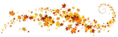 Are you looking for the best fall leaves images for your personal blogs, projects or designs, then clipartmag is the place just for you. Autumn Fall Leaves Fall Leaf Clip Art Outline Free Clipart Images Jpg Saint Athanasius Catholic Academy