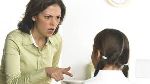 A set amount of screen time per day? How To Understand That You Are Very Strict With Your Child