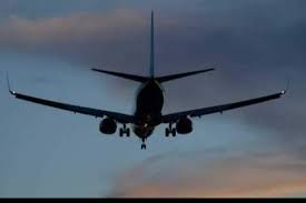 Under previous travel bubble plans, flights will be operated by singapore airlines ltd. Australia Singapore In Talks For Possible Travel Bubble The New Indian Express