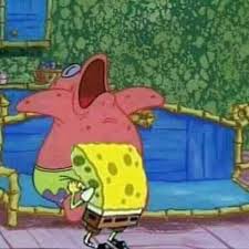 Animation is good but thats about as much. Tokufans Abal Abal Photos Facebook