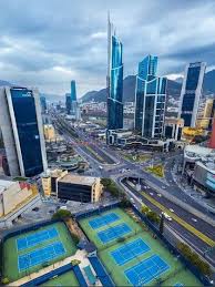 Monterrey faces pumas in a liga mx match at the estadio bbva bancomer in guadalupe, mexico, on saturday, july 31, 2021 (7/31/21). San Pedro Garza Garcia Wikipedia