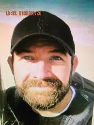 Barfield goes missing a second time, vehicle found abandoned in Haralson  County