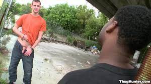 That Dick Tastes like Money (THUGHUNTER) watch online