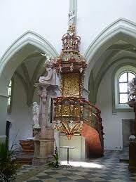 Image result for svatebn  v zdoba