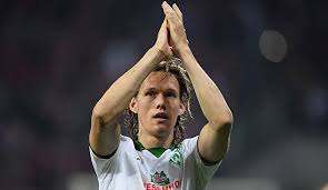 Jannik vestergaard beim fc southampton. Jannik Vestergaard Nachster Millionen Transfer