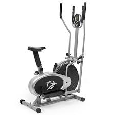 Fast & free shipping on many items! Plasma Fit Elliptical Machine Cross Trainer 2 In 1 Exercise Bike Cardio Fitness Home Gym Equipment Walmart Com Walmart Com