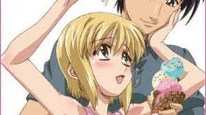 Anime boku no pico selalu update di anisea. Discuss Everything About Animanga Wiki Fandom