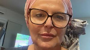 Fundraiser for Maria Francesca Calzini by Lynette Zammit : Help Francesca  fight an extremely rare cancer!!