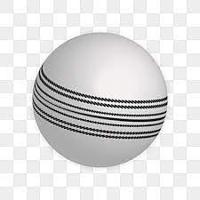 White Cricket Ball Png 3d Vector Image 3d Cricket Ball Transparent Vector Cricket Ball Cricket Ball Png Png Transparent Clipart Image And Psd File For Free D Cricket Balls Sky Pictures