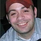 Lucchetti Family Obituaries