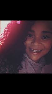 Stacey Matney's Instagram, Twitter & Facebook