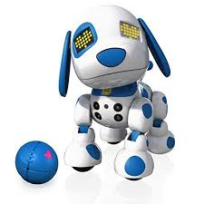 Zoomer Zuppies Interactive Puppy Zuppy Love Sport Zoomer Http Www Amazon Com Dp B00uak1cso Ref Cm Interactive Puppy Sports Games For Kids Toys For Girls