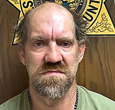 West Point man sentenced to prison for illegal firearm possession, DUI