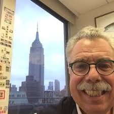 Tom McPartland (@TMcP30)