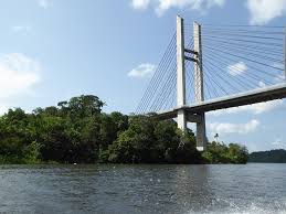 Facebook South America Beautiful Destinations French Guiana