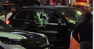 Asesinan a ex líder sindical del ISSSTE en la Ciudad de México