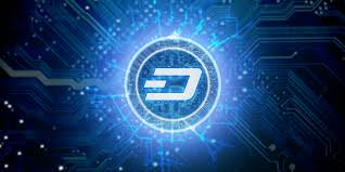 Dash Price Analysis Will Bears Continue To Rip Apart Dash