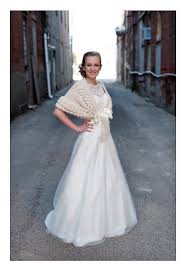 Wedding Shawl Ivory Shawl Bridal Shawl Bride Cover Up White Etsy Bridal Shawl Wedding Shawl Bridal Shrug