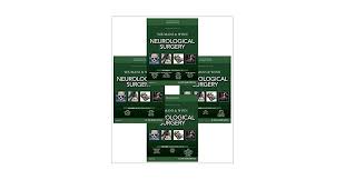 978-4-385-32320-6에 대한 이미지 검색결과