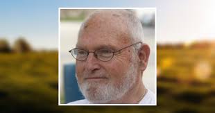 Melvin Blackwell Cook Obituary August 7, 2020