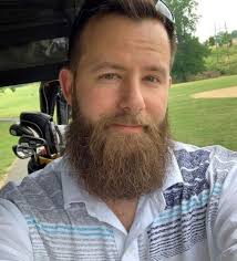 Obituary for Terry Eugene "T.J." Pruitt. Jr.