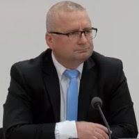 Date financiare şi juridice actualizate în timp real despre firmele din românia. Comisar De La Politia Rutiera Pus Sub Control Judiciar De Dna