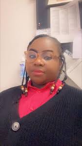 Babatunde Akintimehin AIST