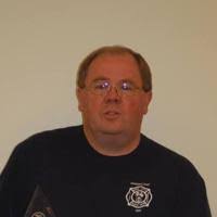 Reed City fire chief resigns