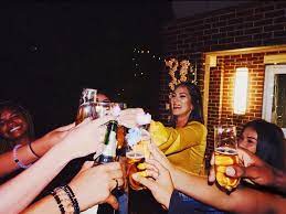 Beeville is a city in bee county, texas, united states. Bvill Home Facebook