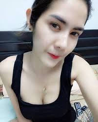 Krna keluarga gw bisa di blng mampu, jdi gw santai aja jdi. Cerita Dewasa Sedarah Dengan Kakakku Sedang Mabuk Berat Cerita Sex Hot