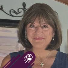 I'm a single hard working woman no pets in search of my own place would be  amazing at 900$ max studio totally fine if its an amazing location I'll go  up in