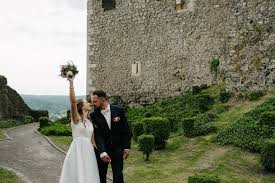 Em que horário está aberto burg gleiberg? Julia Heiko Burghochzeit Burg Gleiberg Hochzeitsfotos Giessen