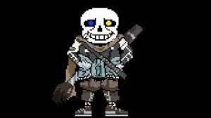 We did not find results for: Ink Sans Phase 2 Theme Youtube
