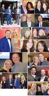 Columbus aesthetic & plastic surgery is a popular choice for patients looking for plastic surgeons in columbus, ohio. Caps Grand Opening Gala Buckeye Lifestyle Magazine