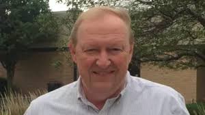 Former Carroll City Councilman, Jerry Fleshner, Announces Campaign For Ward  2 Seat