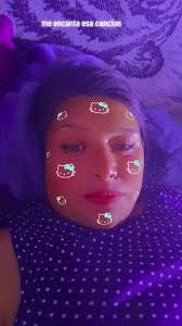 me encanta esa canción @jeniriveratupatrona123