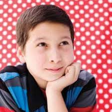 HONOR ROLL OF DONORS