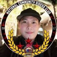 30+ "Anthony Escoto" profiles