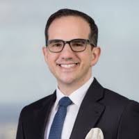 1800+ "Rassi" profiles