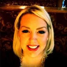 Kellie Morrow (kelucha)