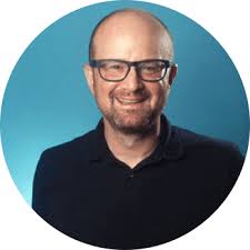 Dwayne Johnson Enters the NacelleVerse as First Looks at 'RoboForce,' Comic  Book Projects Emerge