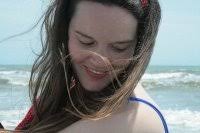 What Was That! by Geda Bradley Mathews