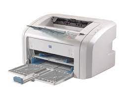 For windows xp, windows vista, windows 7, windows 8, 8.1, windows10 for (32bit / 64bit). Hp Laserjet 1018 Driver Beachpetro