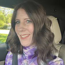 Orange County Sheriff's Department, CA