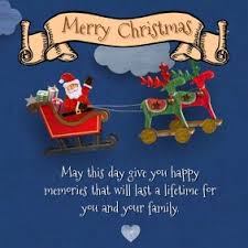 Make this biggest & the brightest festival with our santaclaus stickers. Customize 6 000 Christmas Cards Design Templates Postermywall