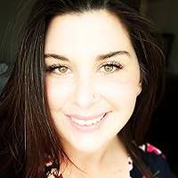 The Love Interest by Victoria Walters