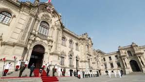 En otras palabras, de a poco la renovación del peronismo comienza a ocupar casilleros dejando fuera del tablero a históricos en lo que a números respecta, el 35% obtenido por fernández sagasti el último domingo no es un resultado del todo malo. Francisco Sagasti Presidencia Advierte Que Tomara Medidas Para Evitar Filtracion De Audios De Francisco Sagasti Nndc Peru Gestion