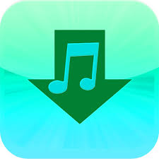 Learn tips and tricks for downloading ringtones of your favorite country songs. New Ringtone 2021 Download Free Best Ring Tones For Iphone Android Nokia Call Msg Alarm