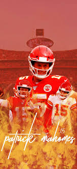 If you cancel your line before receiving 24 bill credits, you may owe up to the full value of your device (e.g. Hey R Kansascitychiefs I Ve Been Dabbling In Photoshop Trying To Gain Some More Experience With It I Have Been Creating Some New Wallpapers And Just Finished This One Of Mahomes Hope You Guys