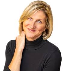 Sound public health policy requires accurate information